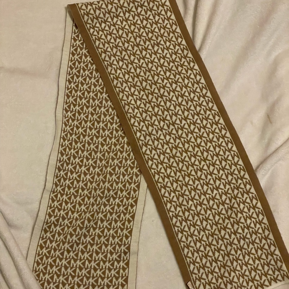 Michael Kors Scarf